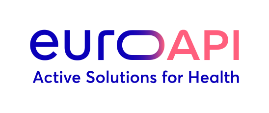 EuroAPI