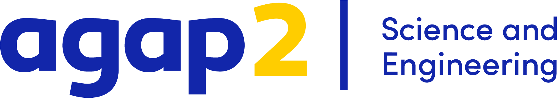 agap2
