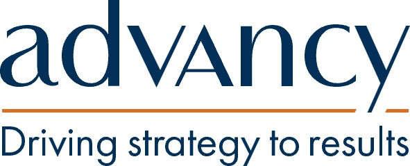 Advancy