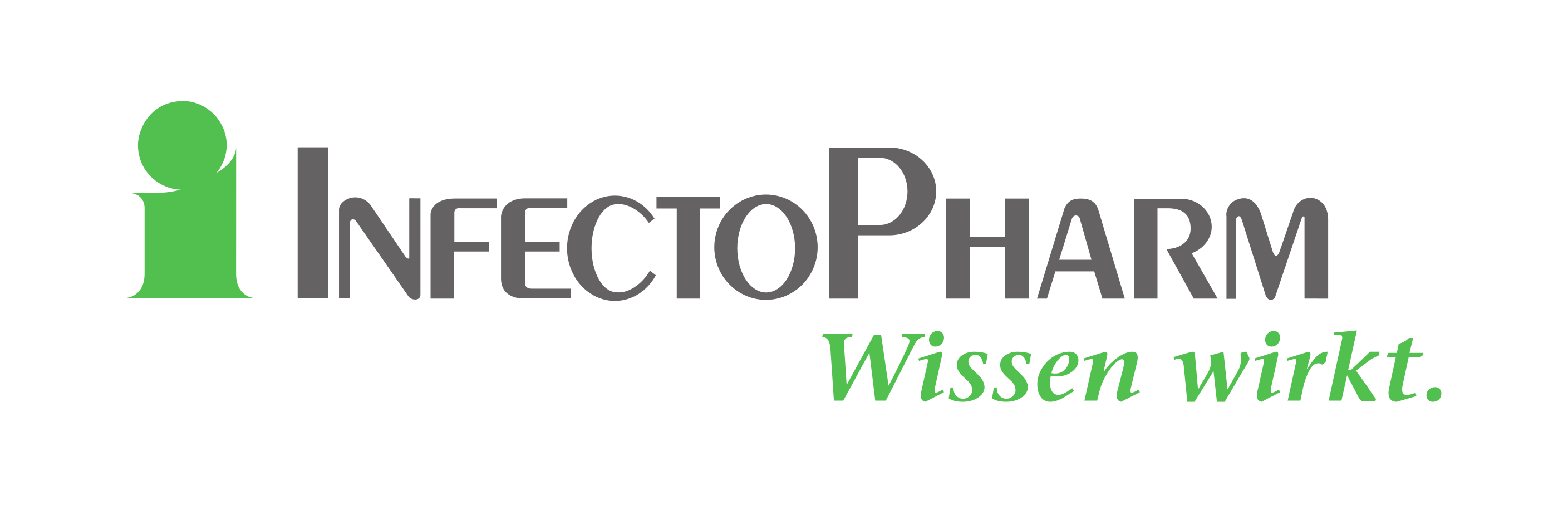 InfectoPharm