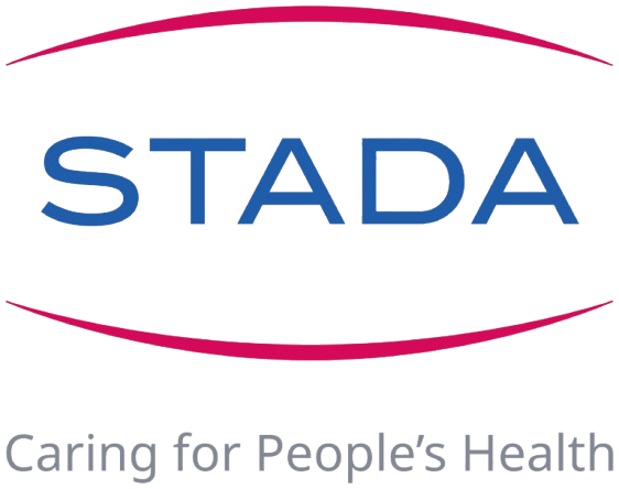 STADA